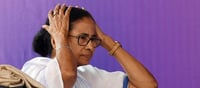 'সময় মতো ঠেকাতে না পারলে বিপদ আছে!' আশঙ্কা মুখ্যমন্ত্রীর